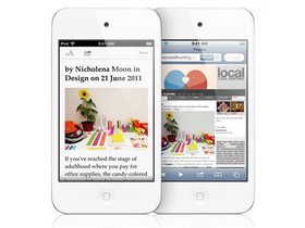 铜陵花呗套现平台 正规持牌通道，秒到支付宝，费率低至 2.8%